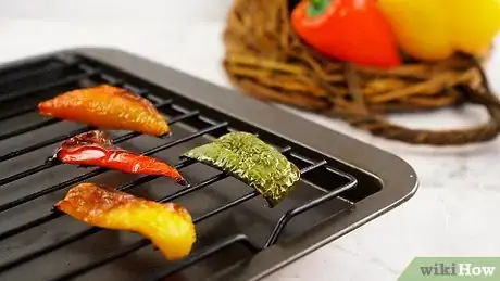 Image titled Cook Bell Peppers Step 25