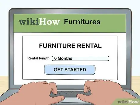 Image titled Rent Furniture Step 9