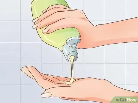 Image titled Get Rid of Dandruff Fast Step 13