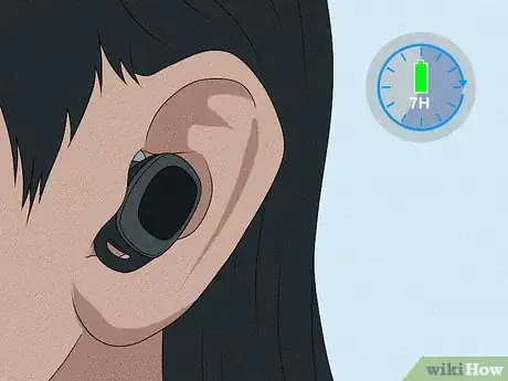 Image titled Best Headphones For You Step 10