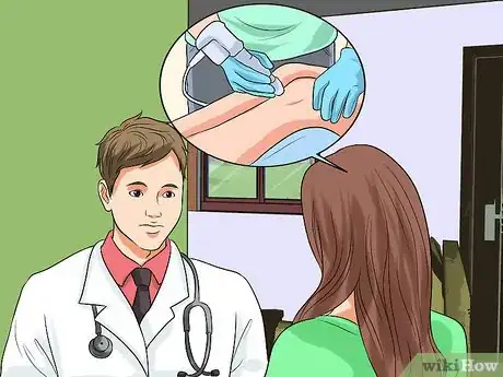 Image titled Treat Patellar Tendonitis Step 13