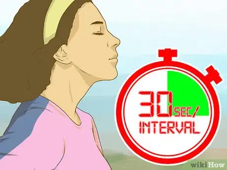 Image titled Shorten Your Workouts Effectively Step 11