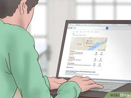 Image titled Overcome Anxiety After an Interview Step 13