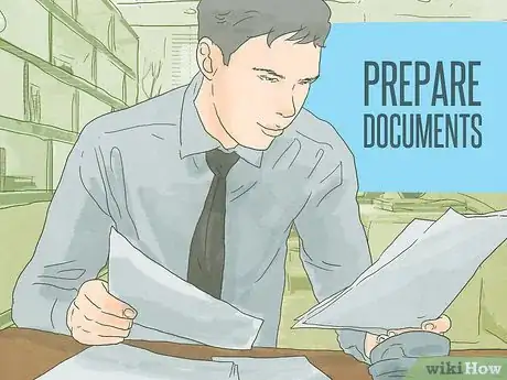 Image titled Adopt an Adult Step 3