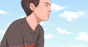 Deal With Porn Addiction