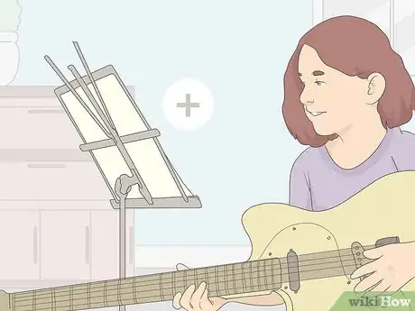 Image titled Memorize Music Step 4