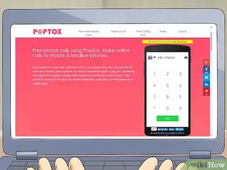 Image titled Call Cuba from Canada Step 9