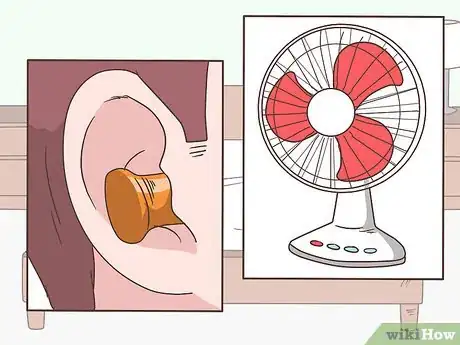 Image titled Rest when You Have PTSD Step 12