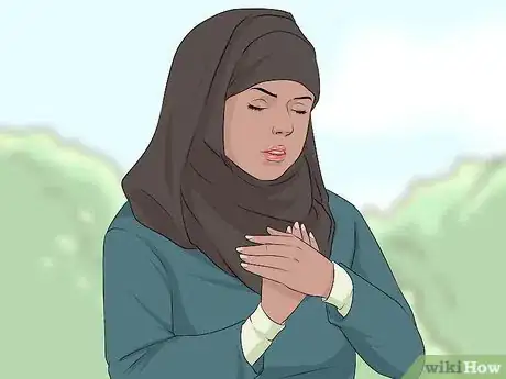 Image titled Deal with Diet Saboteurs Step 4