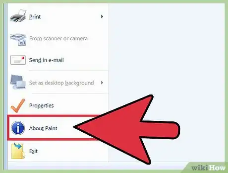 Image titled Make a GIF Image With Microsoft Paint Step 2