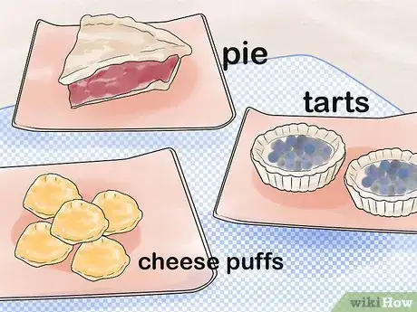 Image titled Serve Low Tea Step 8