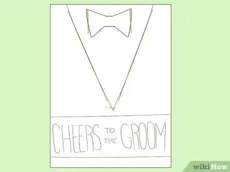 Image titled Make Wine Labels Step 3