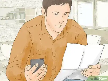 Image titled Deal With a Domineering Mother Step 14