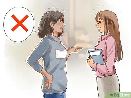 Image titled Spot Signs of Victim Mentality Step 12