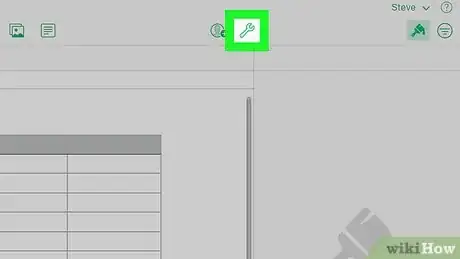 Image titled Convert .Numbers to .Xls Step 5