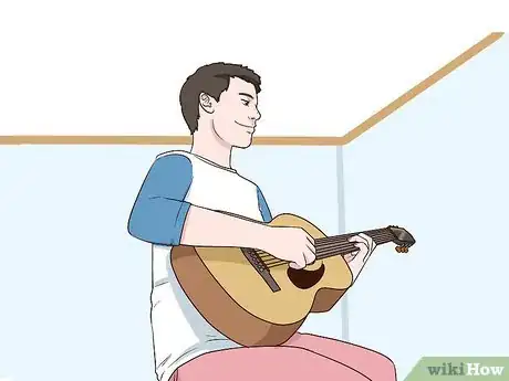 Image titled Have Fun During the Weekend (Teens) Step 19