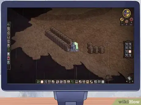 Image titled Build a Panic Room in Don’t Starve Step 17