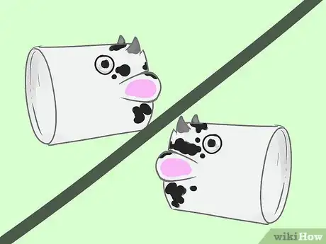 Image titled Make a Cow Step 19