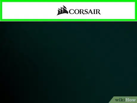 Image titled Avoid Game Lag on a Low End System Step 5