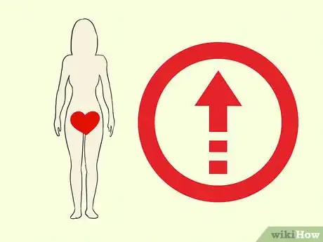 Image titled Switch Birth Control Methods Step 13