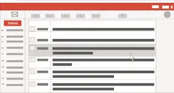 Disconnect Yourself from Electronics