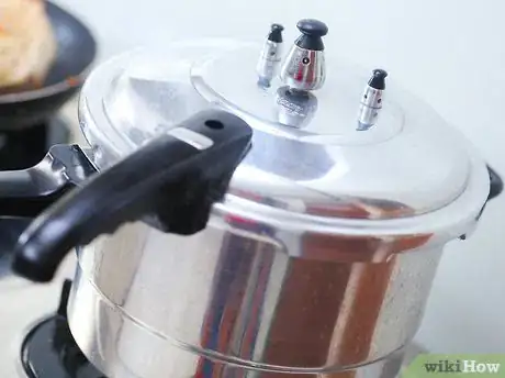 Image titled Make a Roast Cook Faster Step 2