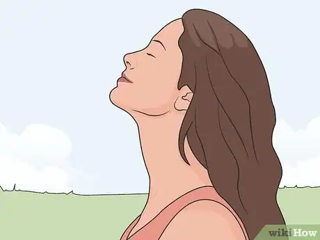 Image titled Help Your Asthma Using Home Remedies Step 06