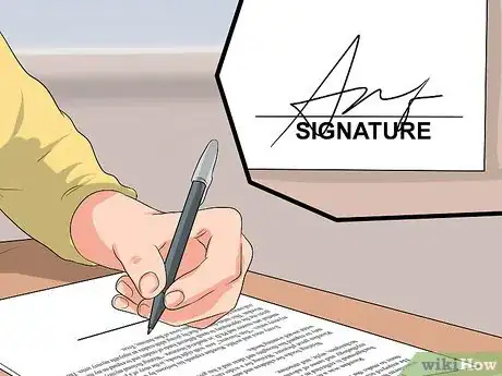 Image titled Become Involved in Medical Research Studies Step 15