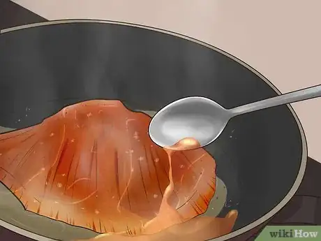 Image titled Cook Skate Step 14