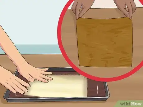 Image titled Recycle Coffee Grounds From Your Coffee Maker Step 10