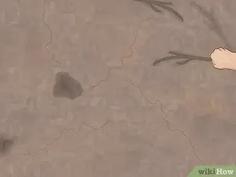 Image titled Prepare Soil for the Application of Fertiliser Step 4