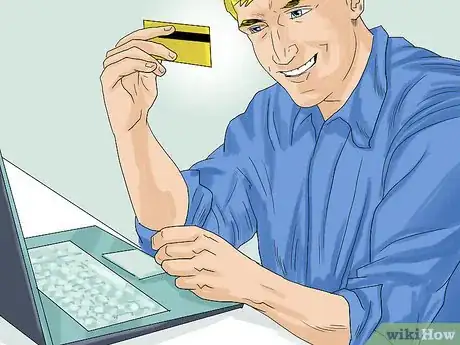 Image titled Use a Credit Card Step 12