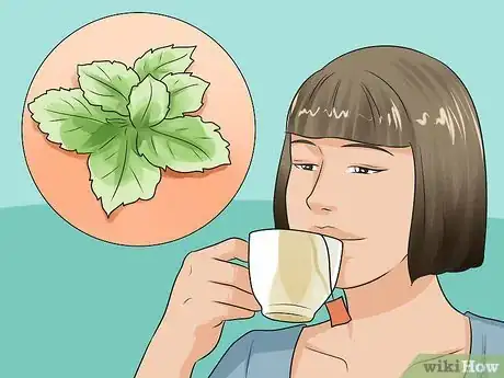 Image titled Treat a Cough Step 12