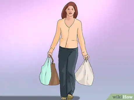 Image titled Grow as a Relationship Partner (for Women) Step 16