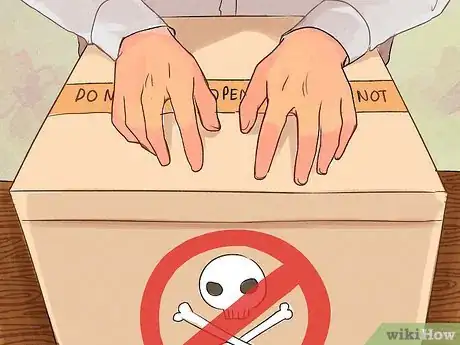 Image titled Help Someone Who Is Thinking About Committing Suicide Step 19