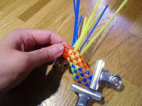 Image titled Ssack17_906.JPG