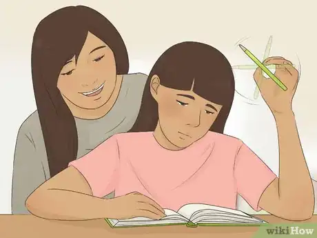 Image titled Raise a Spirited Child Step 3