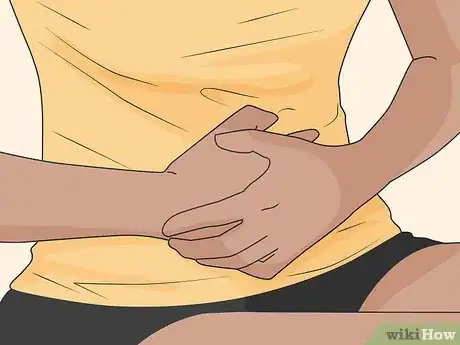 Image titled Take CBD Oil for Fibromyalgia Step 18