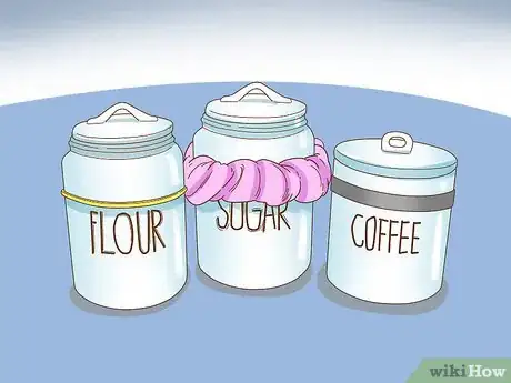 Image titled Be Independent When Visually Impaired Step 17