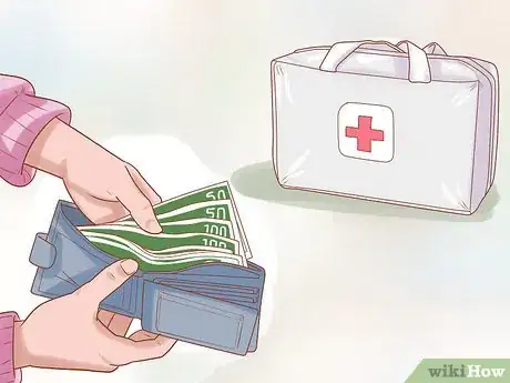 Image titled Urban Camp Step 12