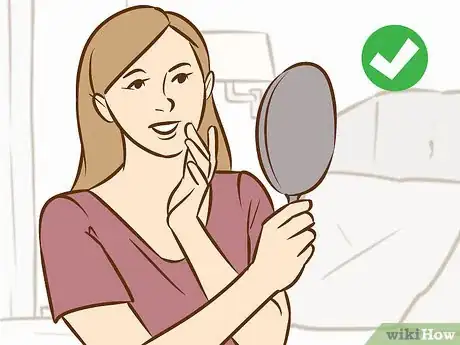 Image titled Deal with Makeup Shaming Step 5