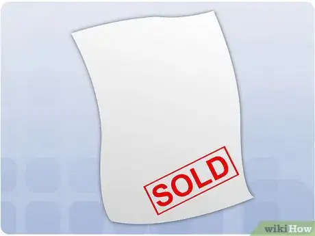 Image titled Privately Sell a Gun in Virginia Step 3