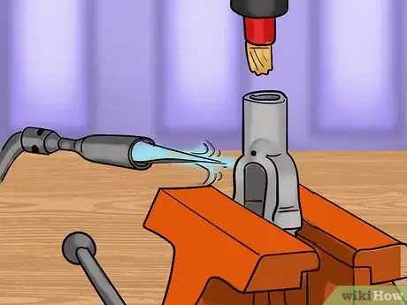 Image titled Make Battery Cables Step 20