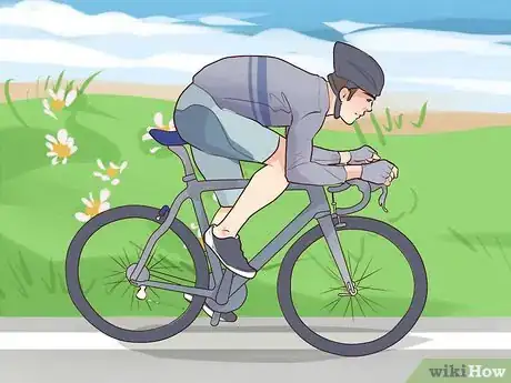 Image titled Safely Strengthen Hamstrings After an Injury Step 13