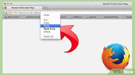 Image titled Fight Spam Step 15
