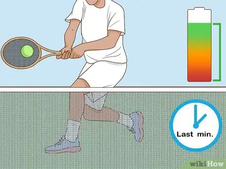 Image titled Win a Tennis Tournament Step 11