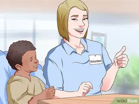 Image titled Be Single in College Step 3