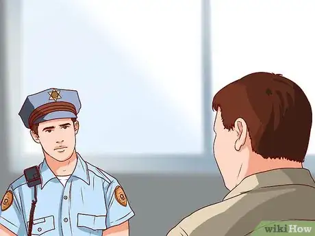 Image titled Protect Your Store from Shoplifters Step 10