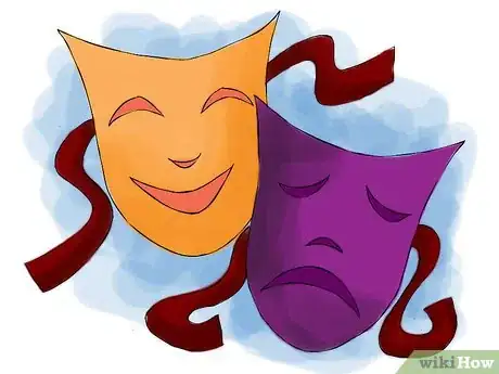 Image titled Spend Time with Your Child Step 11