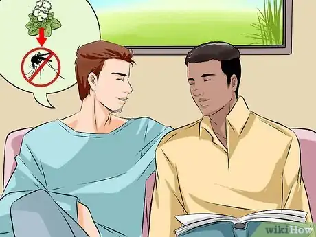 Image titled Celebrate Earth Day Step 11